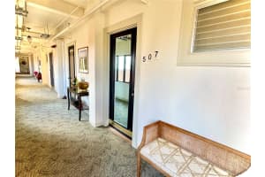 130 4TH AVENUE, SAINT PETERSBURG, FL 33701 Sold 02/26/25