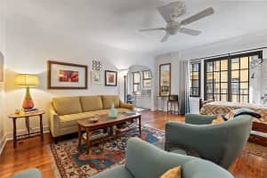 130 4TH AVENUE, SAINT PETERSBURG, FL 33701 Sold 02/26/25