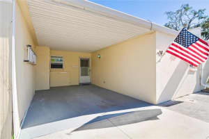 319 PORTREE DRIVE, DUNEDIN, FL 34698 Sold 04/25/25