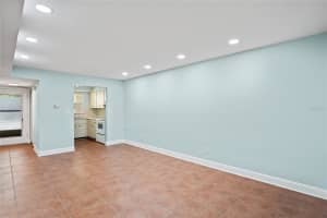 319 PORTREE DRIVE, DUNEDIN, FL 34698 Sold 04/25/25