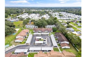 39132 COUNTY ROAD 54 #2044, ZEPHYRHILLS, FL 33542 Sold 02/04/25