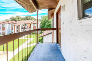 39132 COUNTY ROAD 54 #2044, ZEPHYRHILLS, FL 33542 Sold 02/04/25