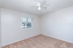 39132 COUNTY ROAD 54 #2044, ZEPHYRHILLS, FL 33542 Sold 02/04/25