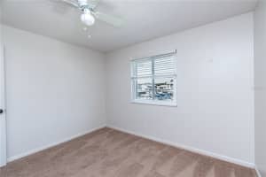 39132 COUNTY ROAD 54 #2044, ZEPHYRHILLS, FL 33542 Sold 02/04/25