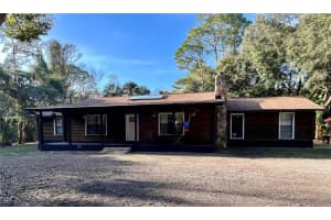 7018 WINDOVER WAY, TITUSVILLE, FL 32780 Sold 05/02/25