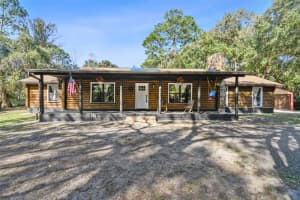 7018 WINDOVER WAY, TITUSVILLE, FL 32780 Sold 05/02/25