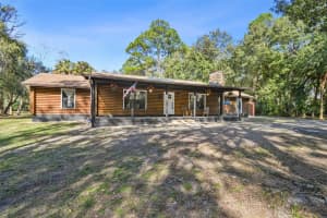 7018 WINDOVER WAY, TITUSVILLE, FL 32780 Sold 05/02/25