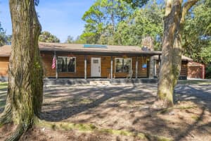 7018 WINDOVER WAY, TITUSVILLE, FL 32780 Sold 05/02/25