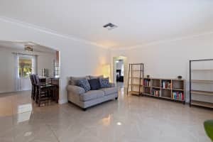 4111 32ND AVENUE, SAINT PETERSBURG, FL 33713 Sold 02/27/25