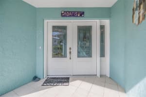 8009 BRIGHTON DRIVE, PORT RICHEY, FL 34668 Sold 03/21/25