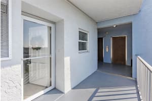 4939 Floramar Ter #501, NEW PORT RICHEY