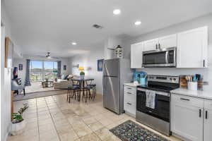 4939 FLORAMAR TERRACE, NEW PORT RICHEY, FL 34652 - MLS#MFRTB8334962