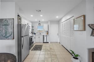 4939 FLORAMAR TERRACE, NEW PORT RICHEY, FL 34652 - MLS#MFRTB8334962