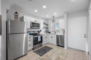 4939 FLORAMAR TERRACE, NEW PORT RICHEY, FL 34652 - MLS#MFRTB8334962
