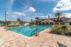 1338 161ST PLACE, OCALA, FL 34473 Sold 03/07/25
