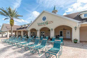 1338 161ST PLACE, OCALA, FL 34473 Sold 03/07/25