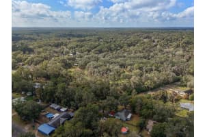 6600 NOEL PLACE, INVERNESS, FL 34452 Sold 04/17/25