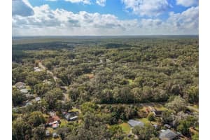 6600 NOEL PLACE, INVERNESS, FL 34452 Sold 04/17/25