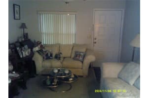 4036 ANGEL OAK COURT, TAMPA, FL 33613 - MLS#MFRTB8334975