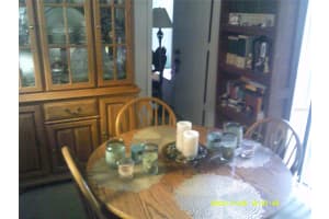 4036 ANGEL OAK COURT, TAMPA, FL 33613 - MLS#MFRTB8334975