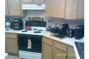 4036 ANGEL OAK COURT, TAMPA, FL 33613 - MLS#MFRTB8334975