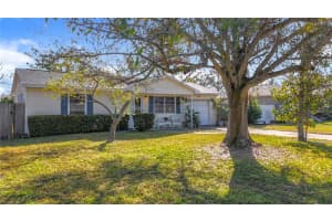 1517 YOUNG AVENUE, CLEARWATER, FL 33756 Sold 05/21/25