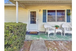1517 YOUNG AVENUE, CLEARWATER, FL 33756 Sold 05/21/25