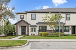16111 CHURCHVIEW DRIVE, LITHIA, FL 33547 Sold 03/24/25