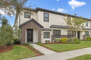 16111 CHURCHVIEW DRIVE, LITHIA, FL 33547 Sold 03/24/25