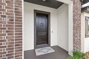 16111 CHURCHVIEW DRIVE, LITHIA, FL 33547 Sold 03/24/25