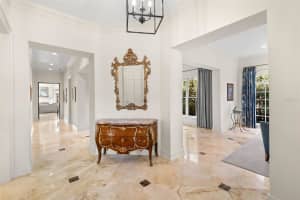 4520 WOODMERE ROAD, TAMPA, FL 33609 Sold 04/22/25