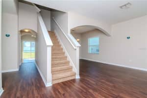 13167 ROYAL PINES AVENUE, RIVERVIEW, FL 33579 Sold 07/03/25