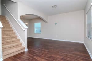 13167 ROYAL PINES AVENUE, RIVERVIEW, FL 33579 Sold 07/03/25