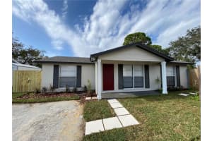 9127 BAYMEADOW COURT, TAMPA, FL 33615 Sold 03/25/25