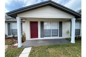 9127 BAYMEADOW COURT, TAMPA, FL 33615 Sold 03/25/25