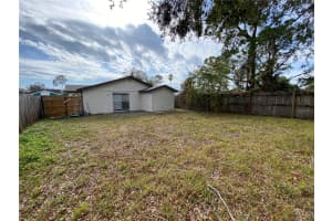 9127 BAYMEADOW COURT, TAMPA, FL 33615 Sold 03/25/25