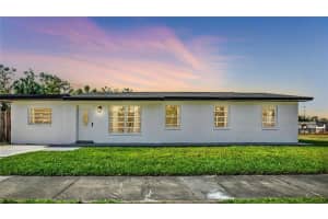 4916 Carlyle Rd, TAMPA