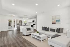 4916 CARLYLE ROAD, TAMPA, FL 33615 - MLS#MFRTB8335001