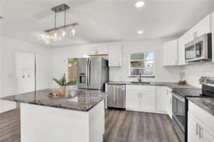 4916 CARLYLE ROAD, TAMPA, FL 33615 - MLS#MFRTB8335001