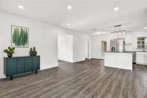 4916 CARLYLE ROAD, TAMPA, FL 33615 - MLS#MFRTB8335001
