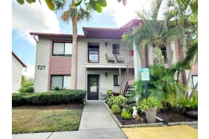 727 83RD AVENUE, SAINT PETERSBURG, FL 33702 Sold 03/27/25