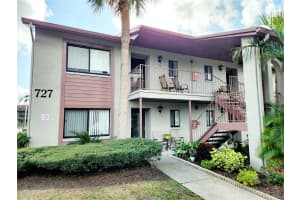 727 83RD AVENUE, SAINT PETERSBURG, FL 33702 Sold 03/27/25