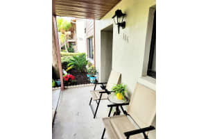 727 83RD AVENUE, SAINT PETERSBURG, FL 33702 Sold 03/27/25