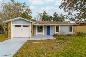2906 MARTHA LANE, LAND O LAKES, FL 34639 Sold 03/18/25