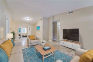 2906 MARTHA LANE, LAND O LAKES, FL 34639 Sold 03/18/25