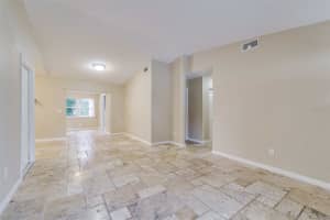 2906 MARTHA LANE, LAND O LAKES, FL 34639 Sold 03/18/25