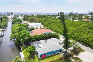 616 LYONS LANE, LONGBOAT KEY, FL 34228 - MLS#MFRTB8335007
