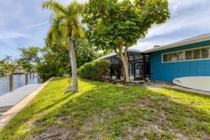 616 LYONS LANE, LONGBOAT KEY, FL 34228 - MLS#MFRTB8335007