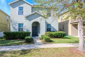 13419 Lake Monroe Pl, RIVERVIEW