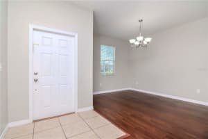 13419 LAKE MONROE PLACE, RIVERVIEW, FL 33579 - MLS#MFRTB8335008